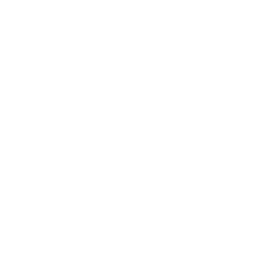 Original-Game-Branco